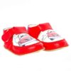 6H0A1554.jpg Pantofi Barefoot copii - Walking on Clouds - 001