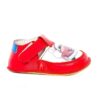 6H0A1555.jpg Pantofi Barefoot copii - Walking on Clouds - 001