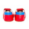 6H0A1558.jpg Pantofi Barefoot copii - Walking on Clouds - 001