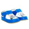Pantofi Barefoot copii - Walking on Clouds - 004