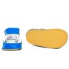 Pantofi Barefoot copii - Walking on Clouds - 004