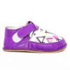 Pantofi Barefoot copii - Walking on Clouds - 009