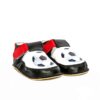 Pantofi Barefoot copii - Walking on Clouds - 002
