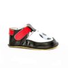 Pantofi Barefoot copii - Walking on Clouds - 002