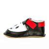 Pantofi Barefoot copii - Walking on Clouds - 002