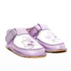 Pantofi barefoot copii - Walking on Clouds - 010