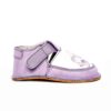 Pantofi barefoot copii - Walking on Clouds - 010