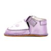 Pantofi barefoot copii - Walking on Clouds - 010