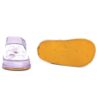 Pantofi barefoot copii - Walking on Clouds - 010