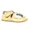 Pantofi barefoot copii - Walking on Clouds - 008