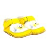 Pantofi Barefoot copii - Walking on Clouds - 003