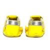 Pantofi Barefoot copii - Walking on Clouds - 003
