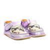 Pantofi Barefoot copii - Walking on Clouds - 013
