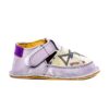 Pantofi Barefoot copii - Walking on Clouds - 013