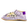 Pantofi Barefoot copii - Walking on Clouds - 013