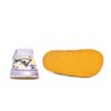 Pantofi Barefoot copii - Walking on Clouds - 013