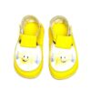 Pantofi Barefoot copii - Walking on Clouds - 003