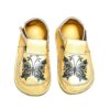 Pantofi barefoot copii - Walking on Clouds - 008