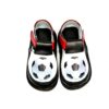Pantofi Barefoot copii - Walking on Clouds - 002