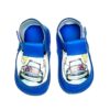Pantofi Barefoot copii - Walking on Clouds - 004