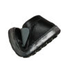 DSC08907.jpg Pantofiori copii din piele cu talpa flexibila si talonet Lucky negru