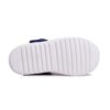 DSC09701.jpg Pantofi decupati din piele cu talonet si talpa flexibila Pablo 01 blu