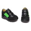 IMG-20250829-WA0040.jpg Pantofi copii sport din piele cu talpa flexibila si talonet Tokyo negru