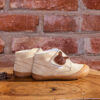 IMG_7455_web.jpg Pantofiori copii din piele cu talpa flexibila si talonet Teddy bej