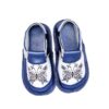 Pantofi Barefoot copii - Walking on Clouds - 015