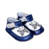 Pantofi Barefoot copii - Walking on Clouds - 015