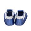 Pantofi Barefoot copii - Walking on Clouds - 015