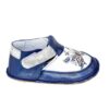Pantofi Barefoot copii - Walking on Clouds - 015