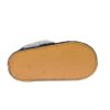 Pantofi Barefoot copii - Walking on Clouds - 015