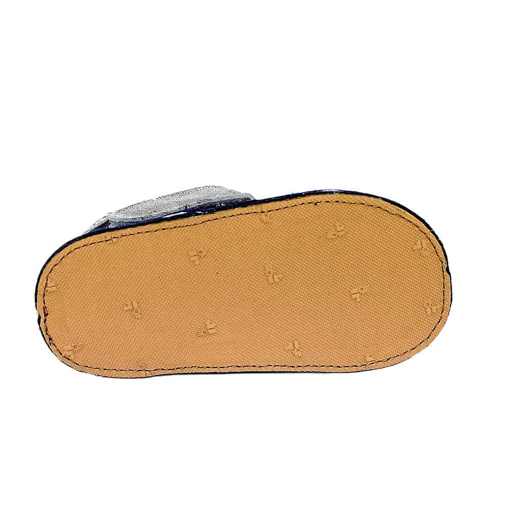 Pantofi Barefoot copii - Walking on Clouds - 015