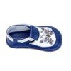 Pantofi Barefoot copii - Walking on Clouds - 015