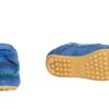 Jose-blue-1-scaled-1.jpg Mocasini pentru baieti din piele velur JOSE albastru