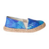 espadrille-20.jpg Espadrile pentru copii din textil printat cu talpa acoperita cu iuta Blu