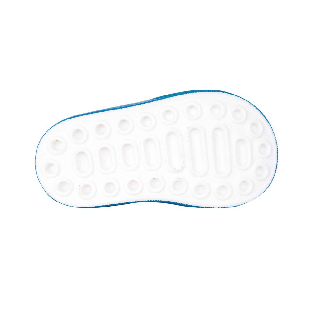 lucky-blu-1.jpg Pantofiori copii din piele cu talpa flexibila si talonet Lucky blu