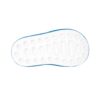 lucky-blu-1.jpg Pantofiori copii din piele cu talpa flexibila si talonet Lucky blu