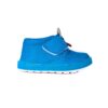 lucky-blu-4.jpg Pantofiori copii din piele cu talpa flexibila si talonet Lucky blu