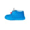 lucky-blu-5.jpg Pantofiori copii din piele cu talpa flexibila si talonet Lucky blu