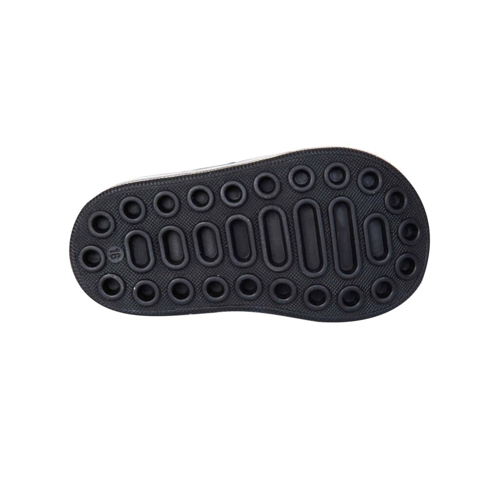 lucky-negru-1.jpg Pantofiori copii din piele cu talpa flexibila si talonet Lucky negru