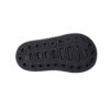 lucky-negru-1.jpg Pantofiori copii din piele cu talpa flexibila si talonet Lucky negru