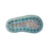 lucky-vernil-1.jpg Pantofiori copii din piele cu talpa flexibila si talonet Lucky vernil