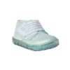lucky-vernil-2.jpg Pantofiori copii din piele cu talpa flexibila si talonet Lucky vernil