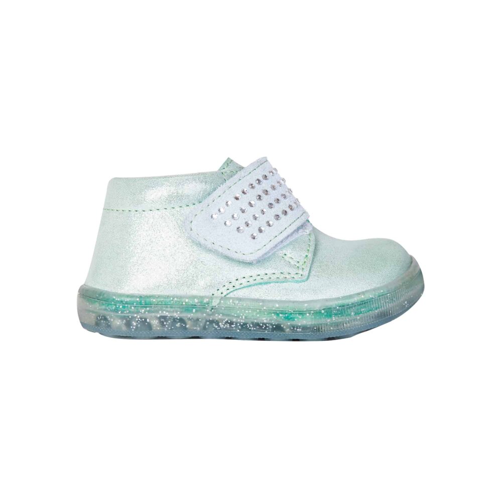 lucky-vernil-3.jpg Pantofiori copii din piele cu talpa flexibila si talonet Lucky vernil