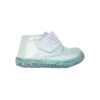 lucky-vernil-3.jpg Pantofiori copii din piele cu talpa flexibila si talonet Lucky vernil