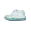 lucky-vernil-5.jpg Pantofiori copii din piele cu talpa flexibila si talonet Lucky vernil