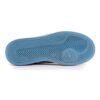 mateo-blu-02-1.jpg Ghete din piele pentru baieti Mateo blu cu arici