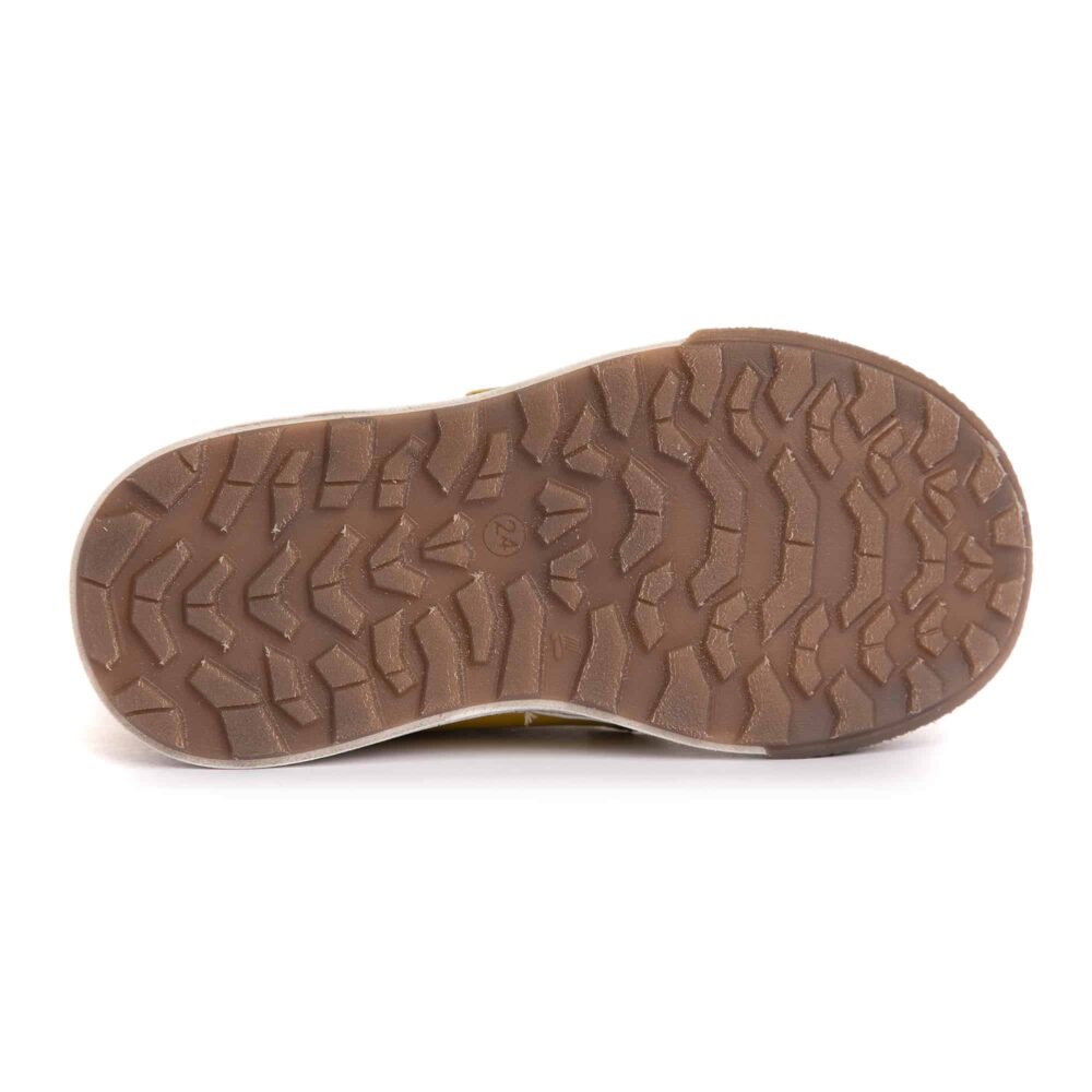 seby-iarna-30.jpg Ghetute imblanite din piele cu talonet Seby galben